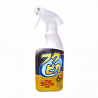 Soft99 Fukupika Spray Advance Strong Type 400ml