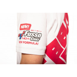 Soft99 Polo shirt Men