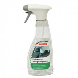 Sonax Interior Cleaner 500ml