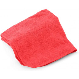 Sonax Microfibre cloth 40X40