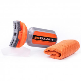 Soft99 Glaco Blave 100ml