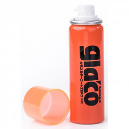 Soft99 Glaco Mirror Coat...