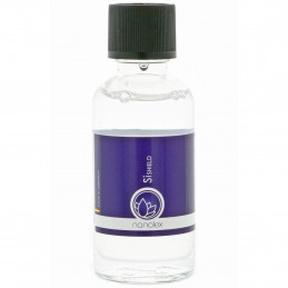 Nanolex SiShield 50ml KIT