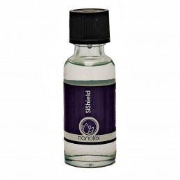 Nanolex SiShield 30ml KIT
