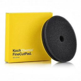 Koch Chemie Fine Cut Pad...