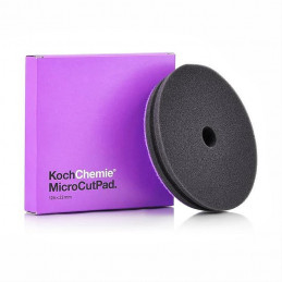 Koch Chemie Micro Cut Pad...