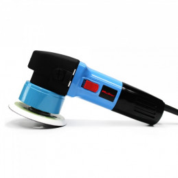 Maxshine M8S 8mm Dual...