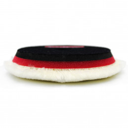 Maxshine Wool Cutting Pad –...