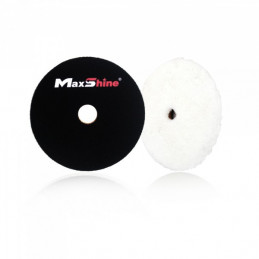 Maxshine Microfiber Cutting...