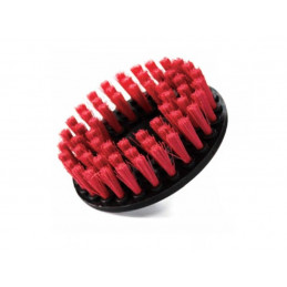 Maxshine Red M8 Medium-Duty...