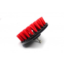 Maxshine Red M8 Medium-Duty...