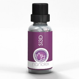 Nanolex Si3D 30ml