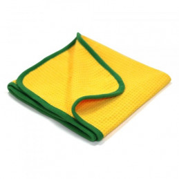 Maxshine Glass “Clean and...