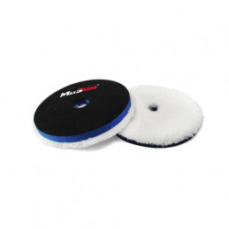 Maxshine Microfiber Cutting...