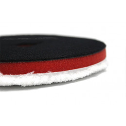 Maxshine Microfiber...