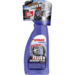 Sonax Xtreme Wheel Cleaner...