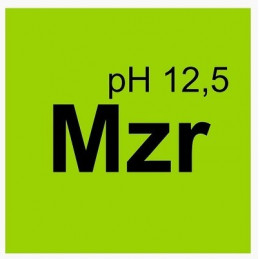 Koch Chemie...