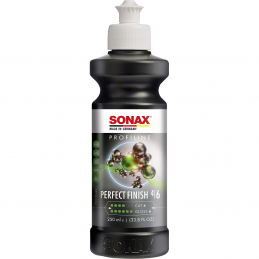 SONAX PROFILINE Perfect...