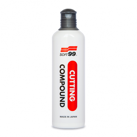 Medium-Finish Car Polish Sonax ProfiLine Perfect Finish, 250ml - 224141 -  Pro Detailing