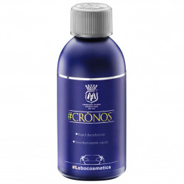 Labocosmetica Cronos 250ml