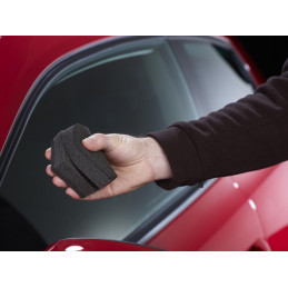 Autoglym Perfect Polish Applicator (Σετ 2 τεμ.)
