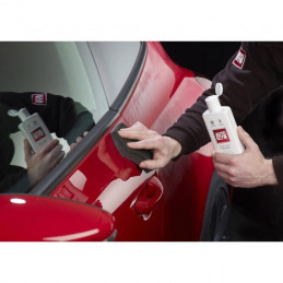 Autoglym Perfect Polish Applicator (Σετ 2 τεμ.)