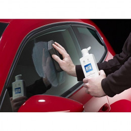 Autoglym Perfect Polish Applicator (Σετ 2 τεμ.)