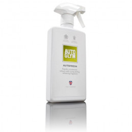 Autoglym Autofresh 500ml