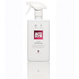 Autoglym Rapid Detailer 500ml