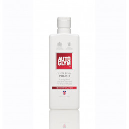 Autoglym Super Resin Polish...