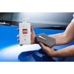 Autoglym Super Resin Polish 325ml