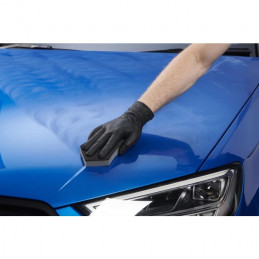 Autoglym Super Resin Polish 325ml