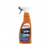 Sonax XTREME Ceramic Spray Coating 750ml