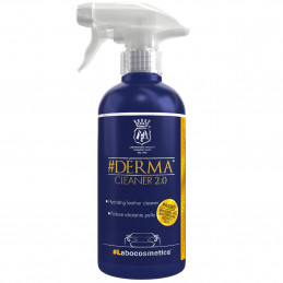 Labocosmetica Derma Cleaner...