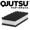 QJUTSU Ultra Soft Sponge