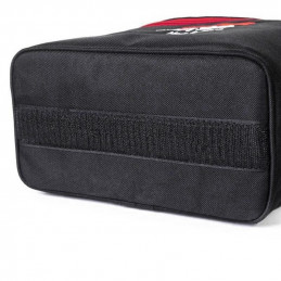 Soft99 Detailing Bag Mini