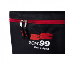 Soft99 Detailing Bag Mini