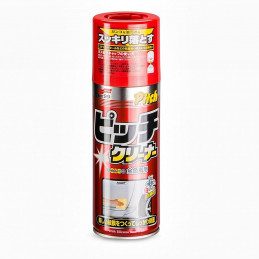 Soft99 New Pitch Cleaner 420ml