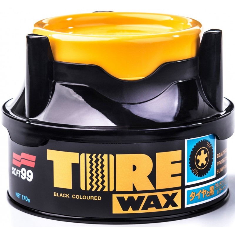 https://www.swell.gr/webshop/1459-large_default/soft99-tire-black-wax-170g.jpg