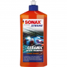 Sonax XTREME Ceramic Active Shampoo 500ml