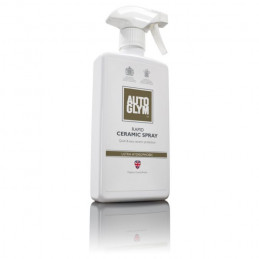 Autoglym Rapid Ceramic...