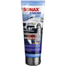 Sonax Xtreme τζελ...