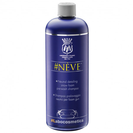 Labocosmetica Neve 1000ml