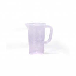 Maxshine Measuring Cup...