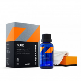 CarPro DLUX kit pack 30ml