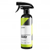 CarPro EliXir 500ml