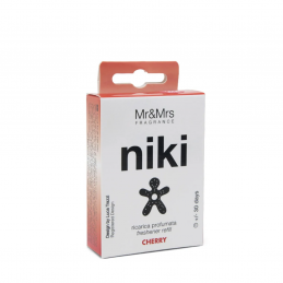 Mr&Mrs Fragrance Niki...