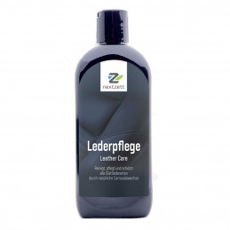 Nextzett Leather Care...