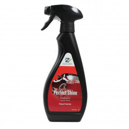 Nextzett Perfect Shine 500ml