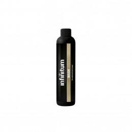 Infinitum Wash 250ml